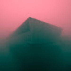 Meet your Posher, Hugh